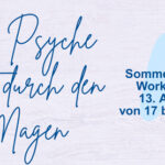 Sommerabend-Workshop in Magdeburg