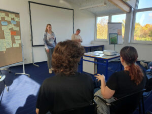 Mehr über den Artikel erfahren Woche der seelischen Gesundheit